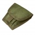 Handcuff Pouch: *MA47